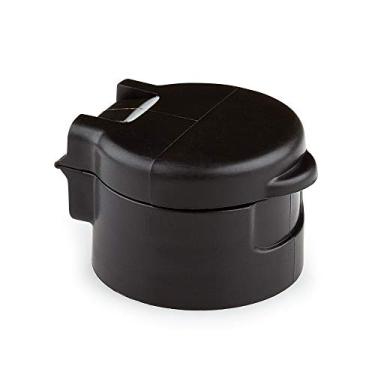 Imagem de Graco Substituição da tampa VacuValve 17P712, pacote com 3