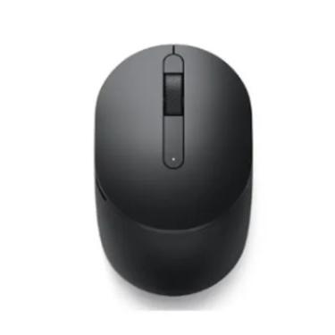 Imagem de Mouse DELL CSG Wireless MS3320W - 570-ABFI