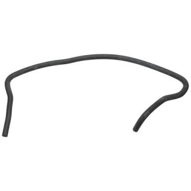 Imagem de ACDelco Mangueira para aquecedor superior moldada profissional 18434L