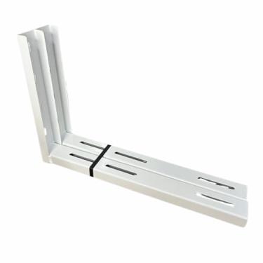 Imagem de Suporte Ar 450mm Condensadora Barril E Retang 7 A 18000btus