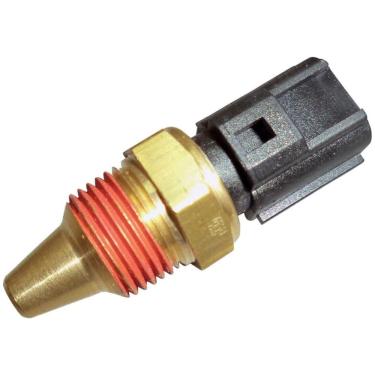 Imagem de Plug Eletronico Sensor Temperatura Agua - Ford F250 1998 A 2005 / Ranger 1996 A 1997 - 4180