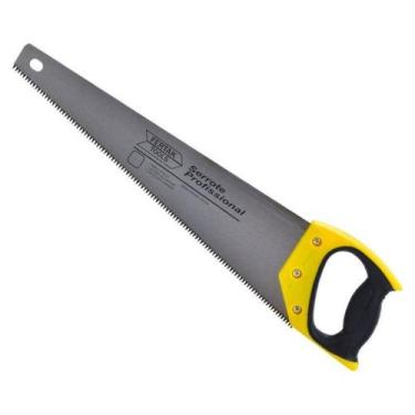 Imagem de Serrote fertak - FERTAK TOOLS, 18"
