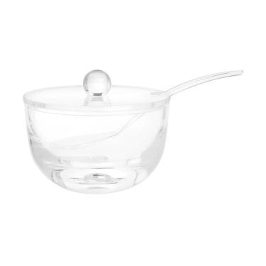 Imagem de Acucareiro Home Style Holy