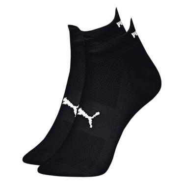 Imagem de Meia Puma Sapatilha Sport Masculina