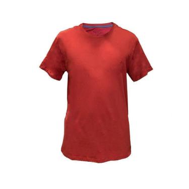 Imagem de Camiseta Ogochi Idem Masculina-Masculino