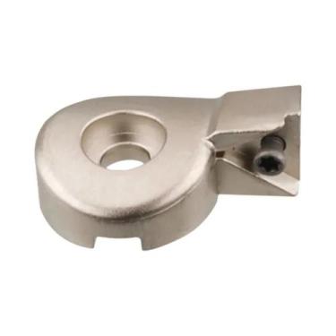 Imagem de Suporte Ajustável Para Ferramenta De Perfuração KaKarot EWN Cabeça De 