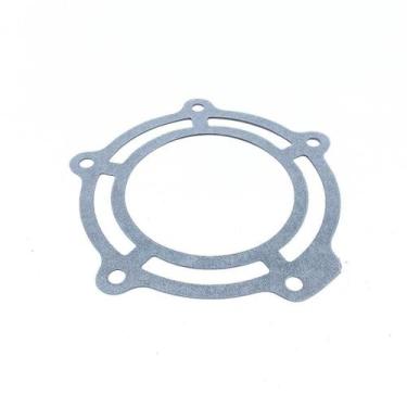 Imagem de Junta Caixa Redução Intermediaria S10 Bler 4X4 98/2011 - Patral