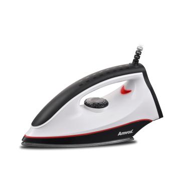 Imagem de Ferro a Seco Amvox AF1907 1250W 110V