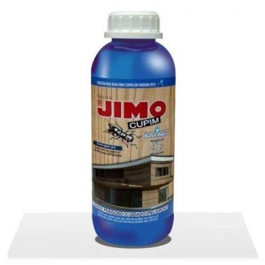 Imagem de Jimo cupim a base d"água 900ml
