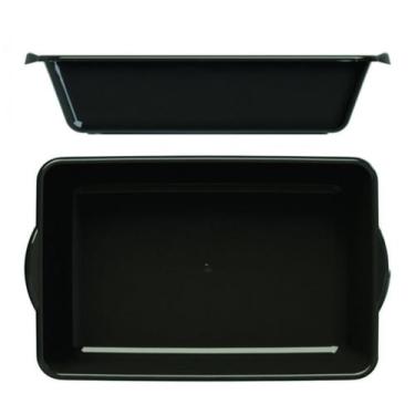 Imagem de Caixa plástica para massa de 20 litros - gerplast