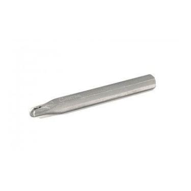 Imagem de Rodel cg 7 x 80mm universal cortag