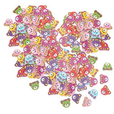 Imagem de Zhjvihx Ionizador Portátil de água de Hidrogênio, Produção de Hidrogênio de 300ml 3000ppb, Gerador Portátil de Garrafa de água de para Adicionar e Transformar