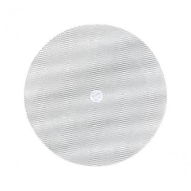 Imagem de Arandela Hayonik Auris Csa-5l Branca