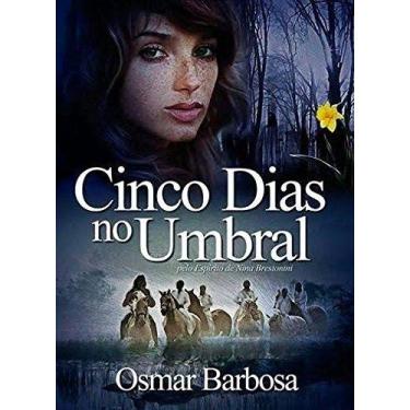 Imagem de Cinco Dias no Umbral