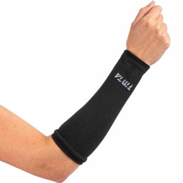 Imagem de Manguito Curto Para Voley Finta-Unissex