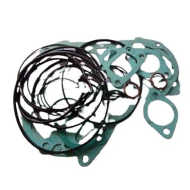 Imagem de Junta Sea Doo 650 Jogo Jonta Do Motor De Jet Ski