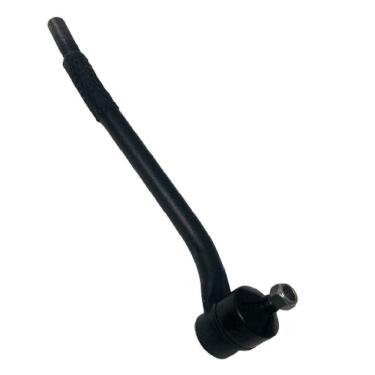 Imagem de Terminal de Direção Direito F1000 / F100 ( 71 / 91 ) Direção Hidraulica / Longo