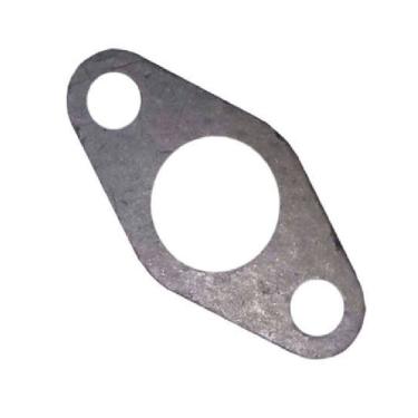 Imagem de Flange Bomba Combustível GM Chevette Kadett Monza