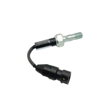 Imagem de Polaris 2013-2020 Rzr Ranger Switch 4014225 Oem