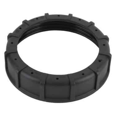 Imagem de Walmeck Anel de Vedação da Bomba do Tanque de Combustível, Anel Retentor da Bomba Combustível Resistente Ao Impacto NV200 Vanet X-Trail, S14 R32 R33 R34