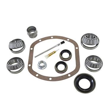 Imagem de USA Standard Gear (ZBKD30-JK) Kit de rolamento para Jeep JK Dana 30 Diferencial dianteiro