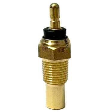 Imagem de Sensor de temperatura da água 11H-83591-00-00 11H-83591-00 compatível com Yamaha DT125 FZR400 FZX750 YZF750 TRX850 TZR125 VMAX12 XC150 YZF750R