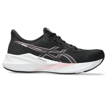 Imagem de ASICS Versablast 4 Tênis de corrida feminino, Preto/Morganita, 40