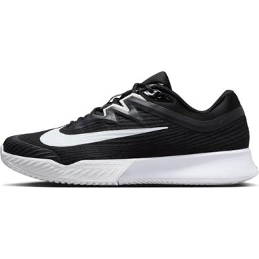 Imagem de NIKE Tênis masculino, Preto, branco, 42