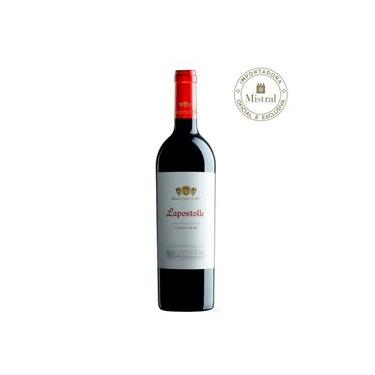 Imagem de Lapostolle Grand Selection Carménère 2021 (Lapostolle) 750ml