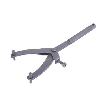 Imagem de Suporte Universal Para Remoção De Variador De Embreagem De Scooter E M