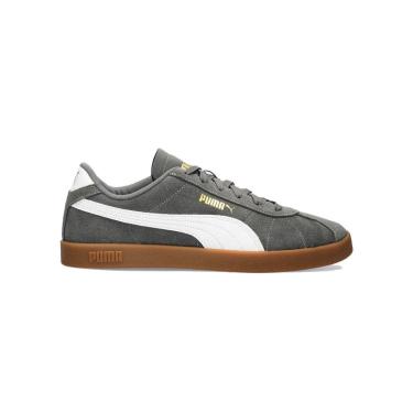 Imagem de Tênis Puma Club II Masculino-Masculino