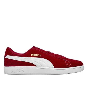 Imagem de Tênis Puma Smash V2 Bdp-Masculino