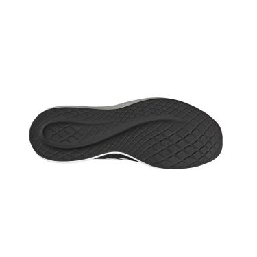 Imagem de Tênis Adidas Fluidflow 2.0 / Vinho-Feminino