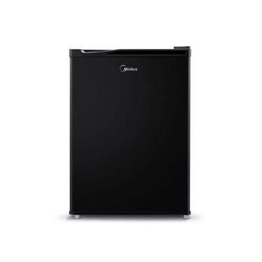 Imagem de Frigobar Preto 67 Litros Midea