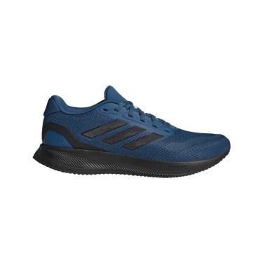 Imagem de Tênis Adidas Runfalcon 5 Masculino - Marinho 45-Masculino