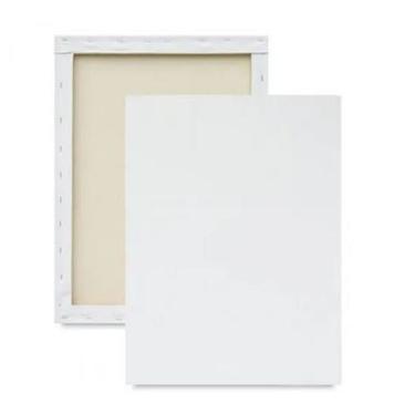 Imagem de Tela para Pintura 20x30 Tela para Pintura 20x30 - Souza