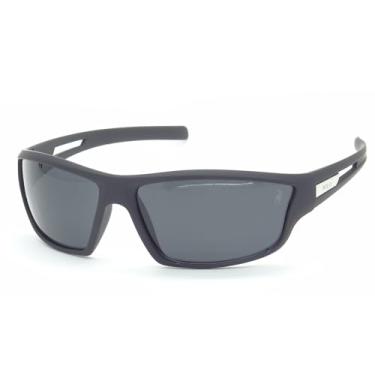Imagem de Óculos de Sol modelo 28270, Casual Esportivo Masculino Polo London Club com Proteção UV...