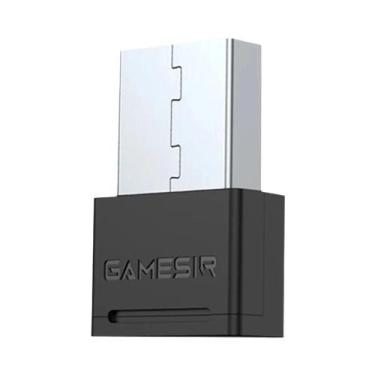 Imagem de Receptor Bluetooth Sem Fio Para Gamesir X5s G8 plus G8 Galileo Cyclone