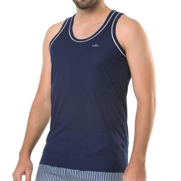 Imagem de Camiseta Regata Elite Quality Masculina-Masculino