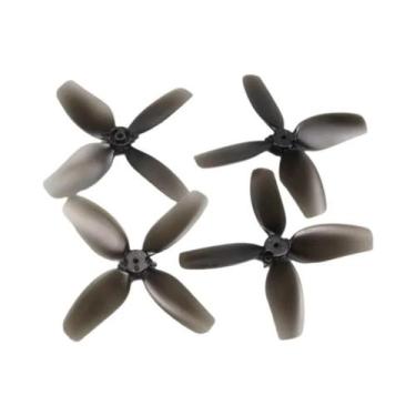 Imagem de Motor Brushless 1503 (4 Peças) Para Drone FPV, Acessórios Elétricos Pa