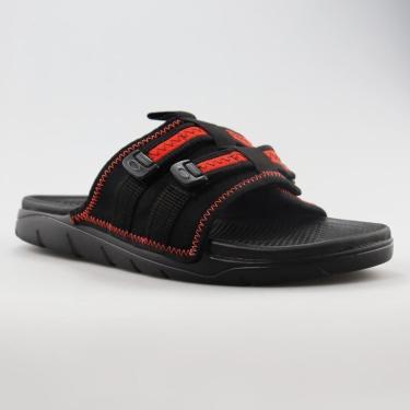 Imagem de Sandália Chinelo Slide Oakley Mavericks-Masculino