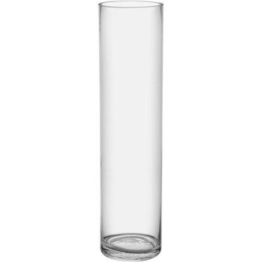 Imagem de Vaso Plain Vidro 60x15x15cm - NH