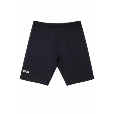 Imagem de Bermuda Fila Life Masculina-Masculino