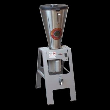 Imagem de Liquidificador Basculante Cavalete Lb25mb Skymsen 220V