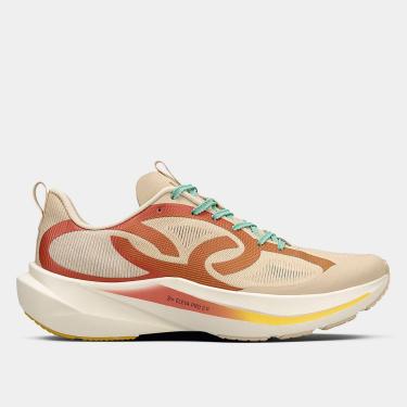 Imagem de Tênis Olympikus Corre Vento 3-Unissex