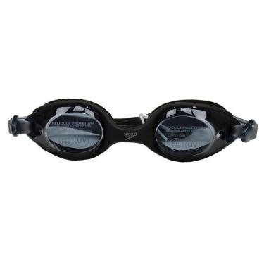 Imagem de Óculos Speedo Natação Jr Olympic 0048-Unissex