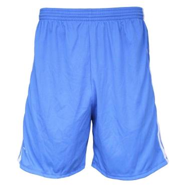 Imagem de Calção Elite 1052 Masculino Plus Size-Masculino