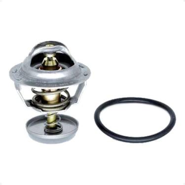 Imagem de Termostato KA 1999/2008 - 28881 - 226582 - Ford