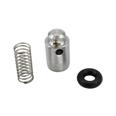 Imagem de Kit Válvula de Retenção para Lavajato WAP L Profi 4000 FW007314