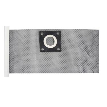 Imagem de Saco de Limpeza para Aspirador de Pó EOS - Kit com 2 Unidades EAI20I